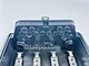 fiber distribution box outdoor