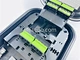 fiber distribution box