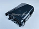 optical distribution box