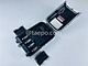 optical distribution box