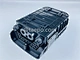 fiber distribution box outdoor
